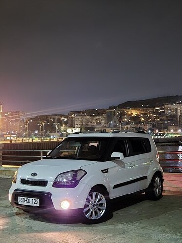 Kia Soul-1