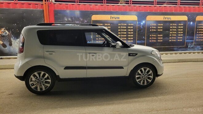 Kia Soul-2