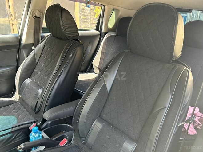 Kia Soul-4