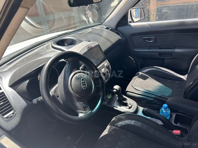 Kia Soul-3