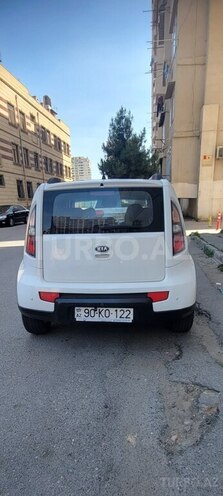 Kia Soul-5