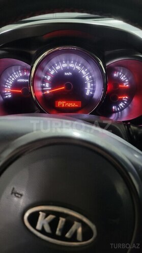 Kia Soul-6