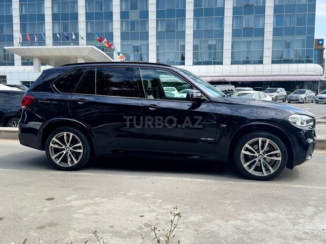 BMW X5-3