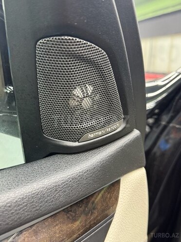 BMW X5-9