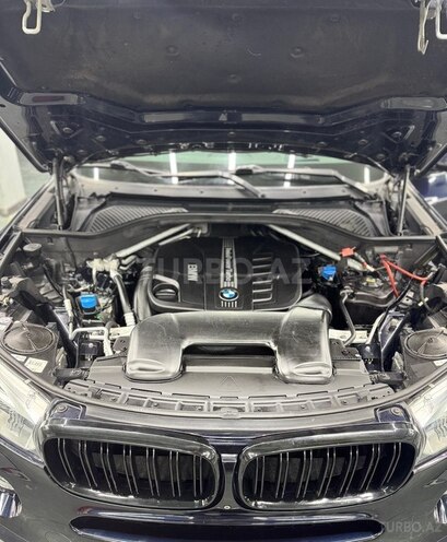 BMW X5-11