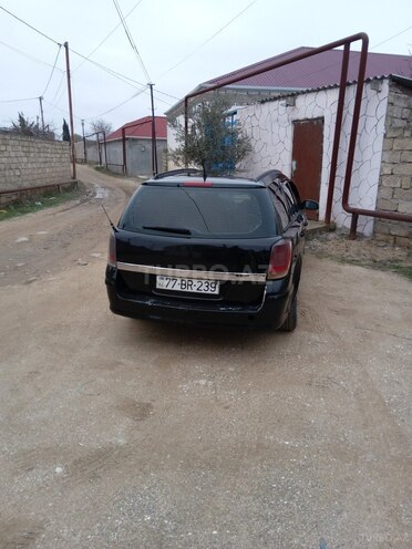 Opel Astra-4