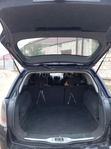 Opel Astra-5
