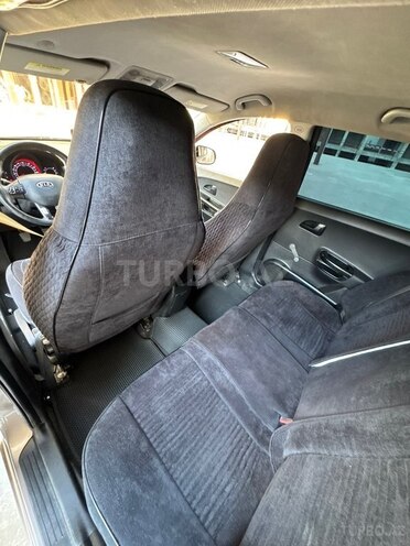 Kia Ceed SW-6