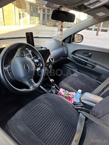 Kia Ceed SW-8