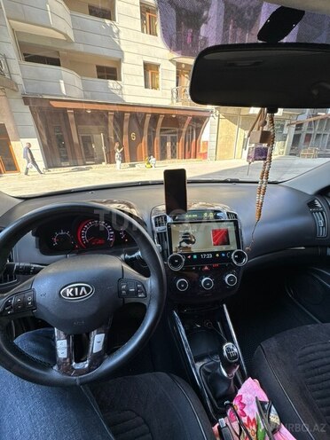 Kia Ceed SW-7