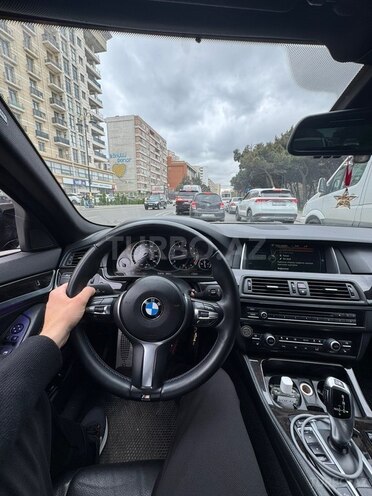 BMW 528-12