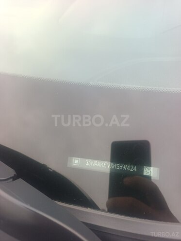 Chevrolet Equinox-7
