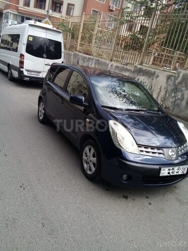 Nissan Note-3