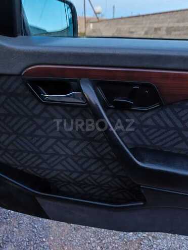 Mercedes C 200-14