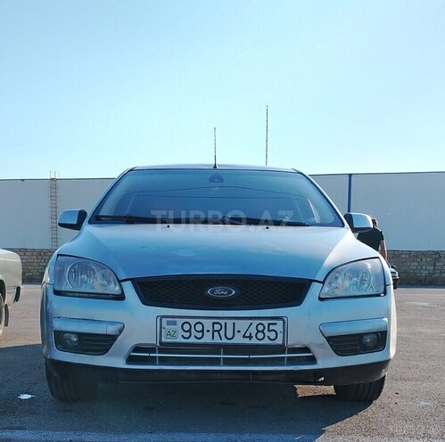 Ford Focus-3