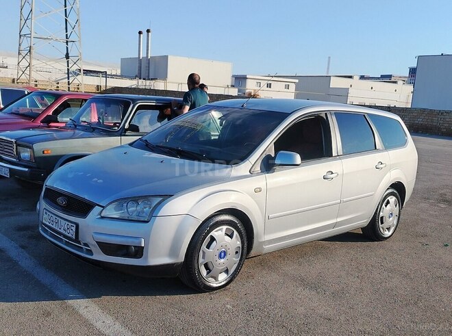 Ford Focus-4