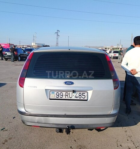 Ford Focus-6