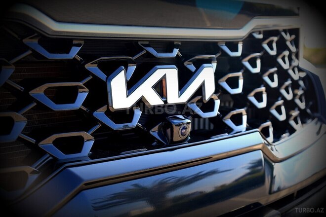 Kia Sorento-11