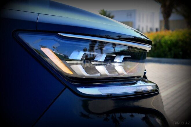 Kia Sorento-14
