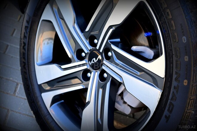 Kia Sorento-15