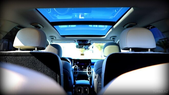 Kia Sorento-18