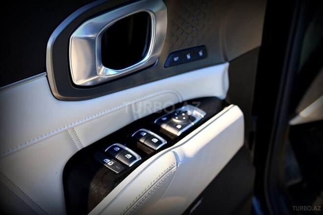 Kia Sorento-20