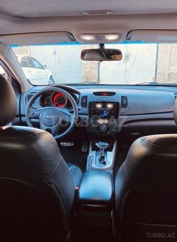 Kia Cerato-3