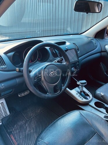 Kia Cerato-6
