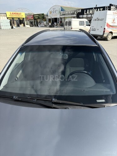 Opel Astra-6