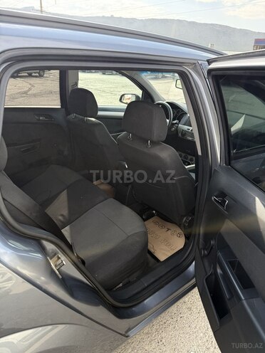 Opel Astra-9
