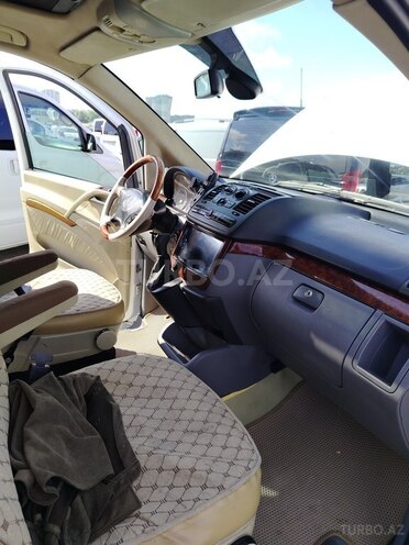 Mercedes Viano-10