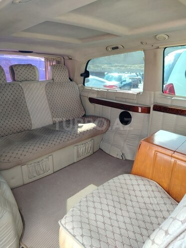 Mercedes Viano-11