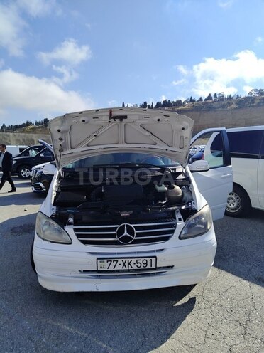 Mercedes Viano-13