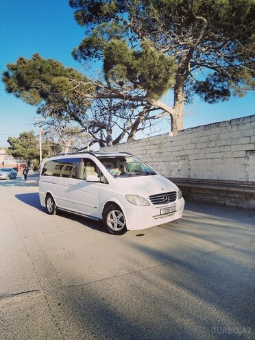 Mercedes Viano-14