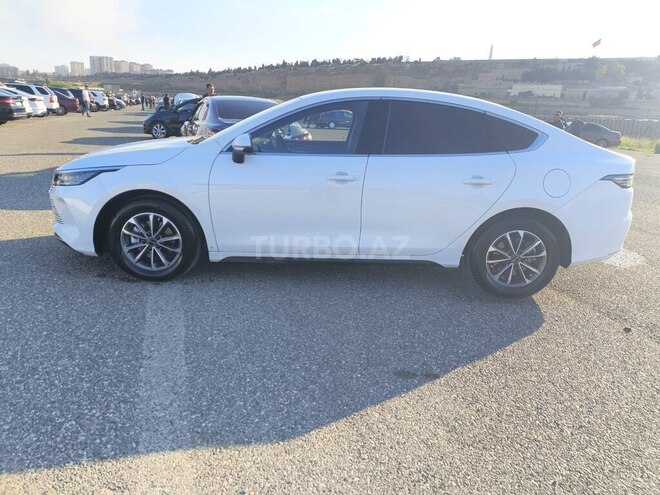 BYD Destroyer 05-3