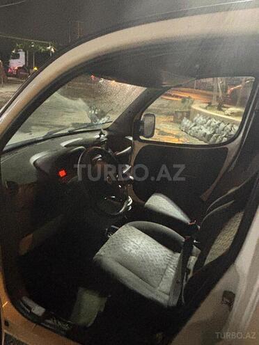 Fiat Doblo-3