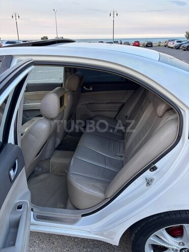 Hyundai Sonata-7