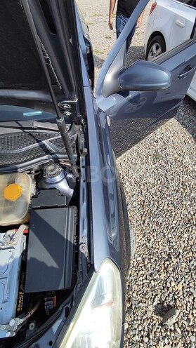 Opel Astra-11