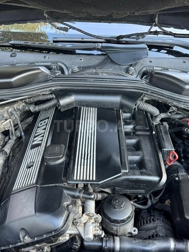 BMW 530-13