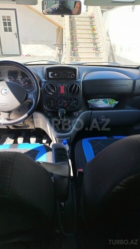 Fiat Doblo-3