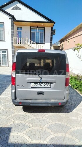 Fiat Doblo-2
