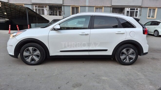 Kia Niro-3