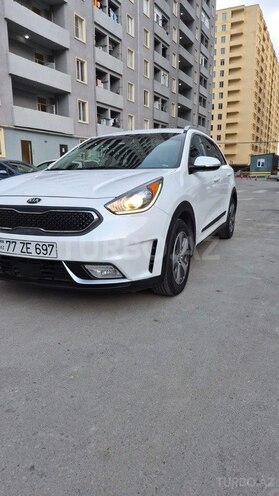 Kia Niro-5