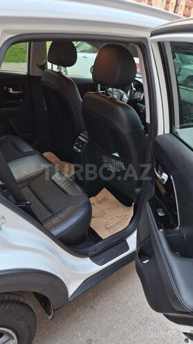 Kia Niro-9