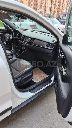 Kia Niro-8