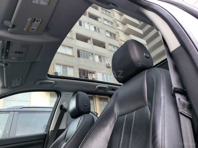 Land Rover Discovery Sport-5