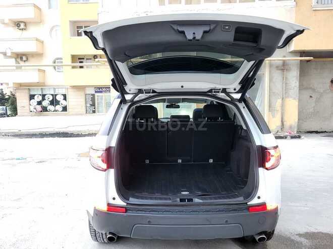 Land Rover Discovery Sport-6