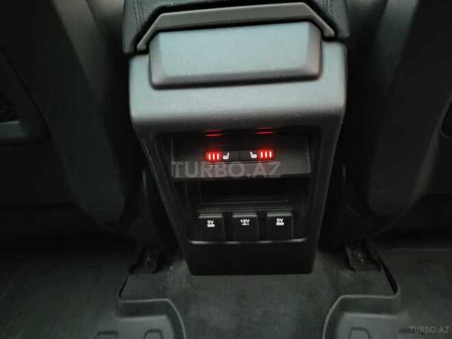 Land Rover Discovery Sport-7