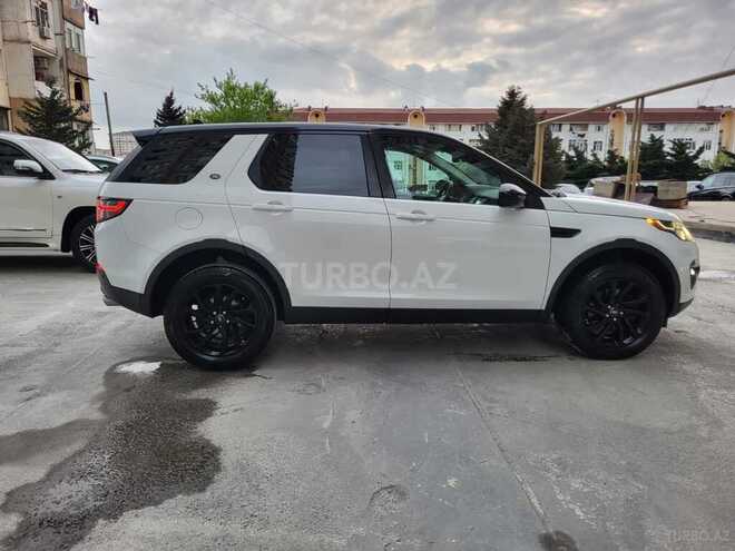 Land Rover Discovery Sport-4