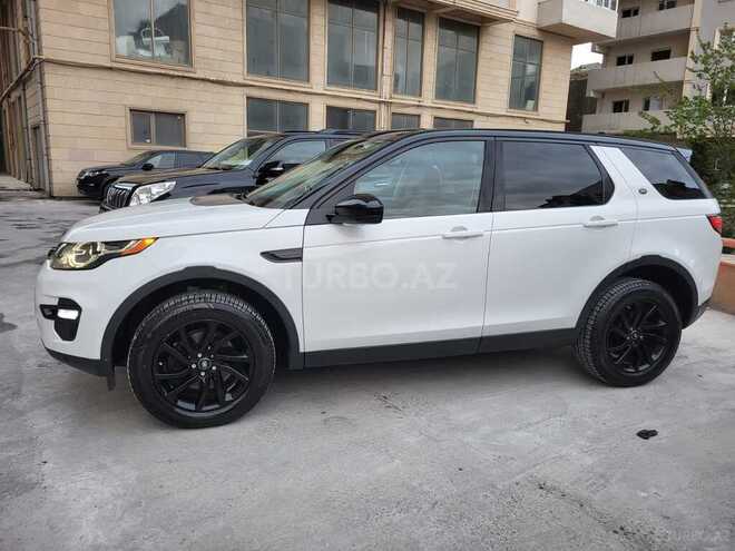 Land Rover Discovery Sport-3
